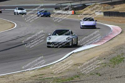 media/May-16-2025-Speed Ventures (Fri) [[030a46a976]]/Yellow/Session 1 (Turn 3)/